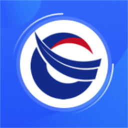 陈国集团电力云平台最新版