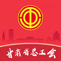 陇工惠app
