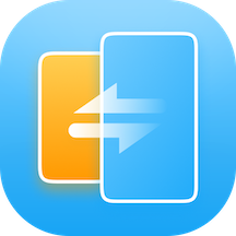 闪传换机大师app