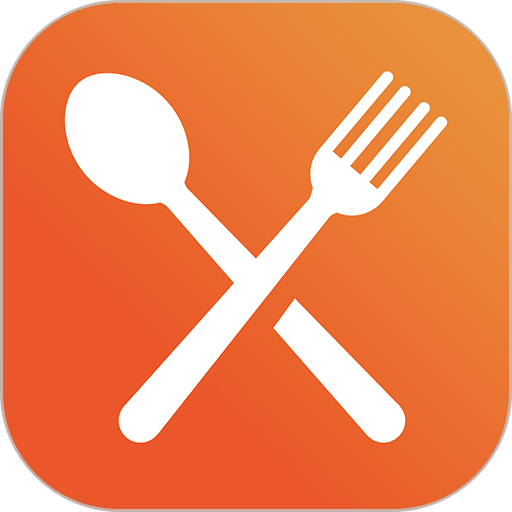 行云扫码点餐app