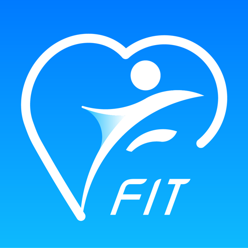 F Fit健康