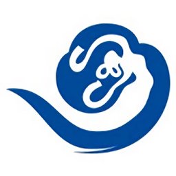 陇上行教育平台