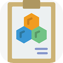 长江效率记事app