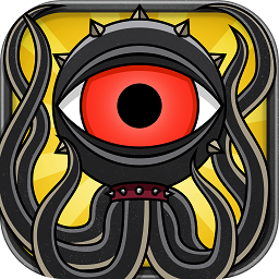 冷酷防御者中文版