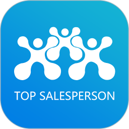 销售大咖app