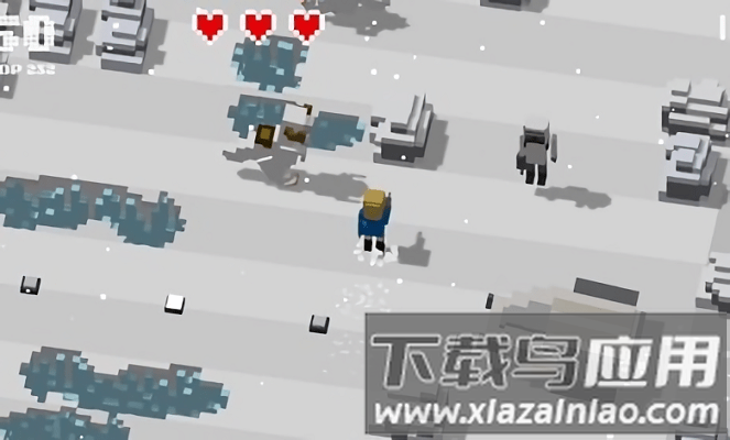 银河跳跃者交叉战争游戏最新版截图3