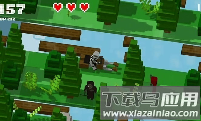 银河跳跃者交叉战争游戏最新版截图4