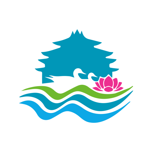 我的聊城社保认证