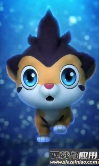 铃感最新版最新版截图3