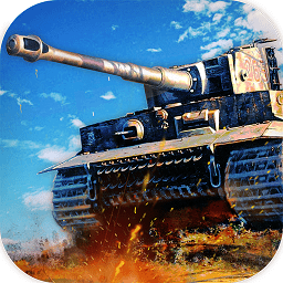 陆战雄狮单机版