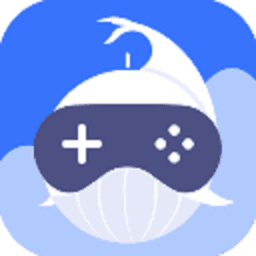 鲸云漫游app2025最新版本