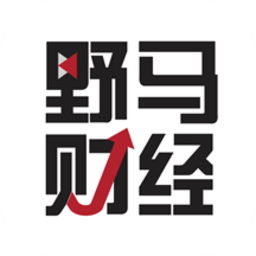 野马财经app