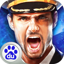 战争前线手游2025最新版