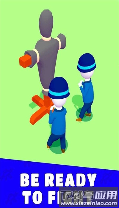 陆军游戏指挥官最新版最新版截图3