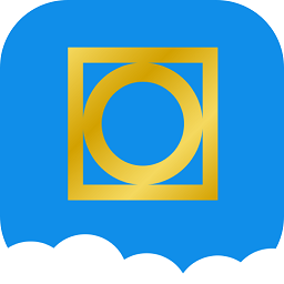 正大参谋app最新版本