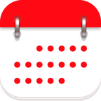 生活日历官方版