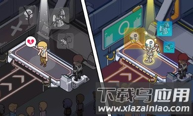 陆军基地大亨手机版最新版截图2