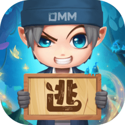 逃跑吧少年神明服最新版