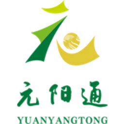 元阳通app