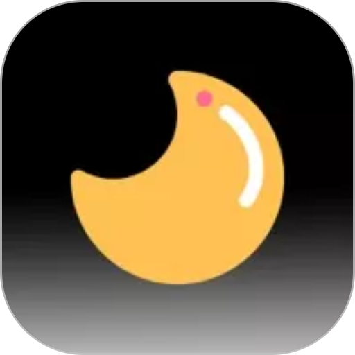 小胖月随机选号软件