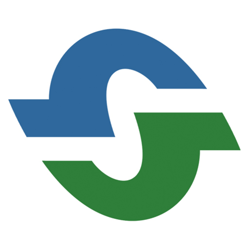 掌上民生宣钢认证App