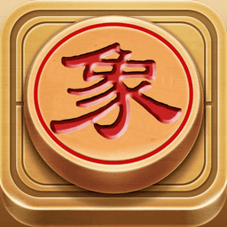 联众中国象棋官方版