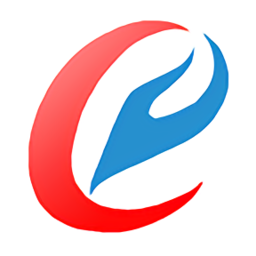 陆丰融媒客户端