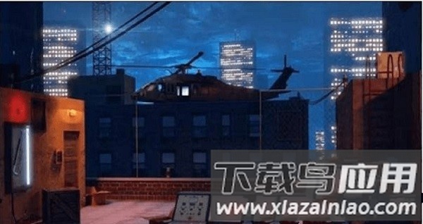 逃出此屋游戏最新版截图2