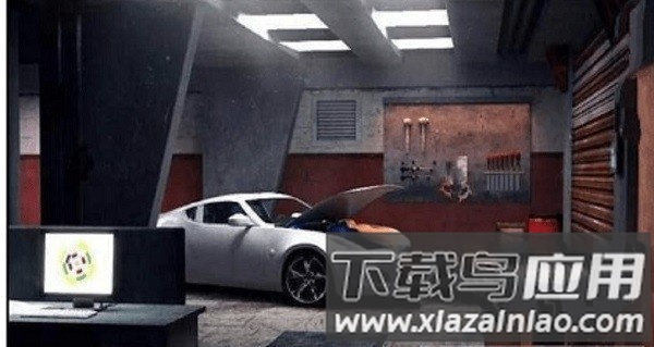 逃出此屋游戏最新版截图3