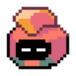 迷宫勇者手机版