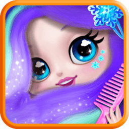 迷你校园换装手机版