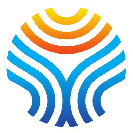 联动张家港官方版
