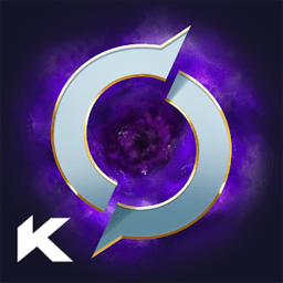 迪士尼镜中对决游戏