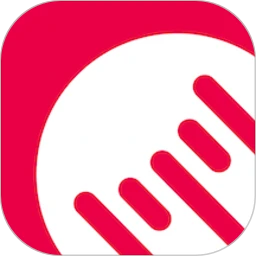 阿里拍卖手机版