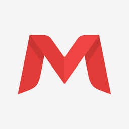 阿里企业邮箱手机版