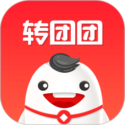 转团团app