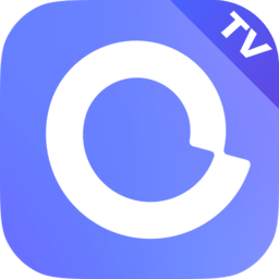 阿里云盘tv版官方最新版2025(网盘播放器阿里版)