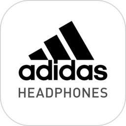 阿迪达斯headphones手机版