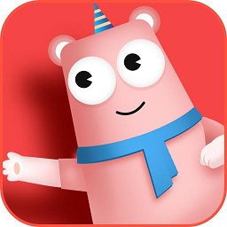 阿角美术启蒙软件