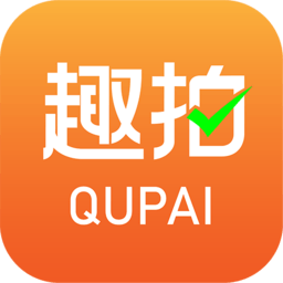 趣拍有品app