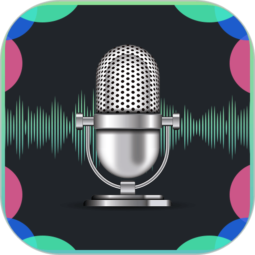 电话录音精灵最新版