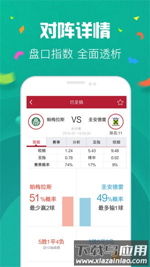 阿福图库3d红五图库总汇最新版截图1