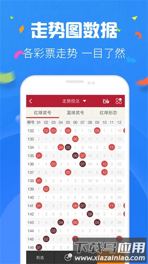 阿福图库3d红五图库总汇最新版截图3