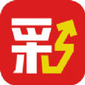 阿福图库3d红五图库总汇