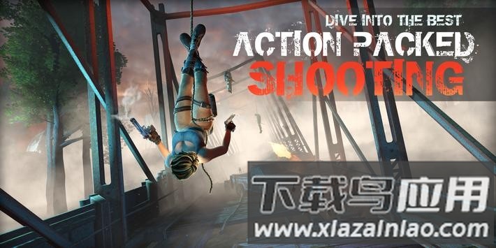 超级英雄劳拉手机版最新版截图3