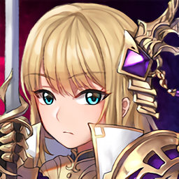 秘密之塔500f正版