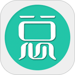 飞侠总题库最新版