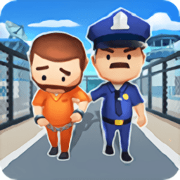 赛博监狱最新版