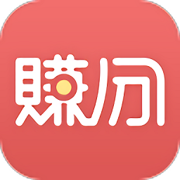 赚分app