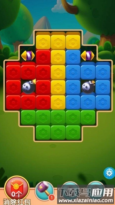 阿狸爱旅行手游下载